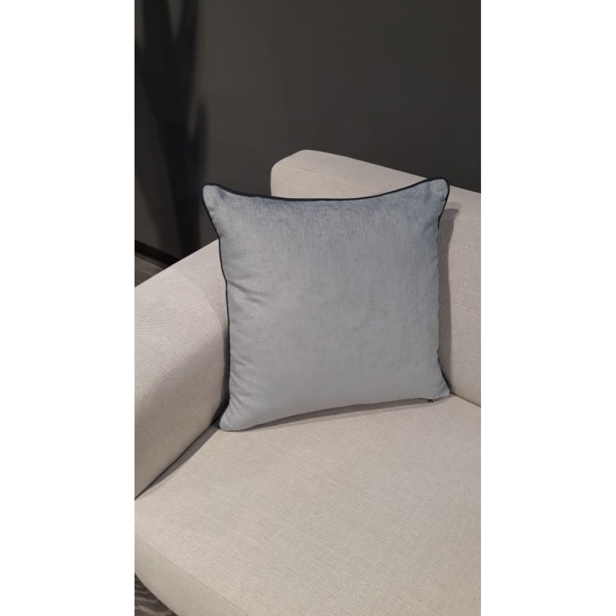 Подушка декоративная TELAS, MOD INTERIORS
