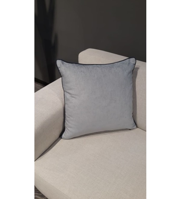 Подушка декоративная TELAS, MOD INTERIORS