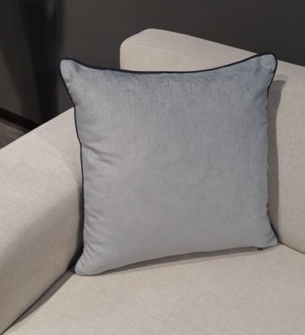 Подушка декоративная TELAS, MOD INTERIORS