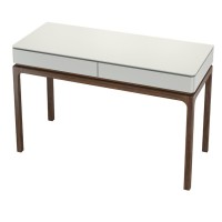 Туалетный столик CALPE, MOD INTERIORS