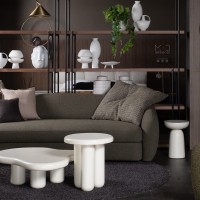 Подушка декоративная SELECTION, MOD INTERIORS