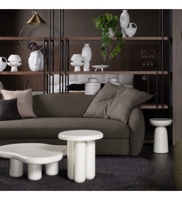 Подушка декоративная SELECTION, MOD INTERIORS