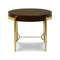 Приставной столик Claire TIMELESS SALE, FRATELLI BARRI