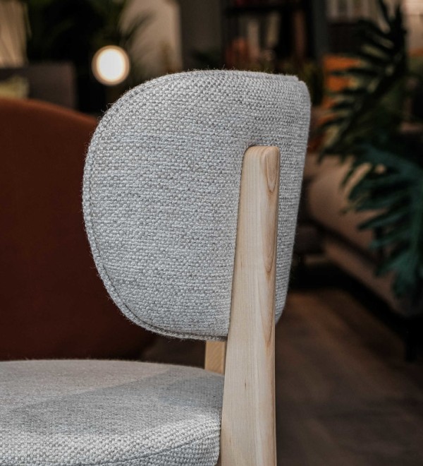 Стул WABI SABI, MOD INTERIORS