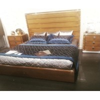Подушка  TEXTILE, FRATELLI BARRI