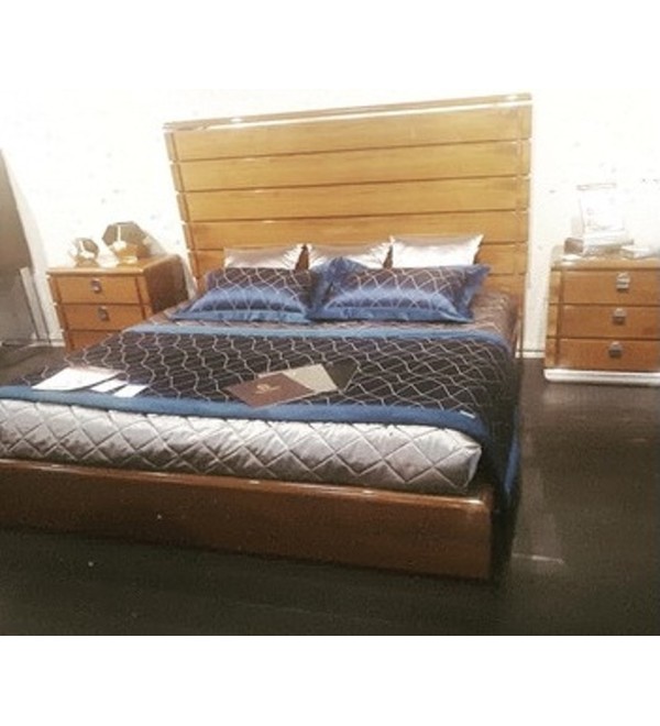 Подушка  TEXTILE, FRATELLI BARRI