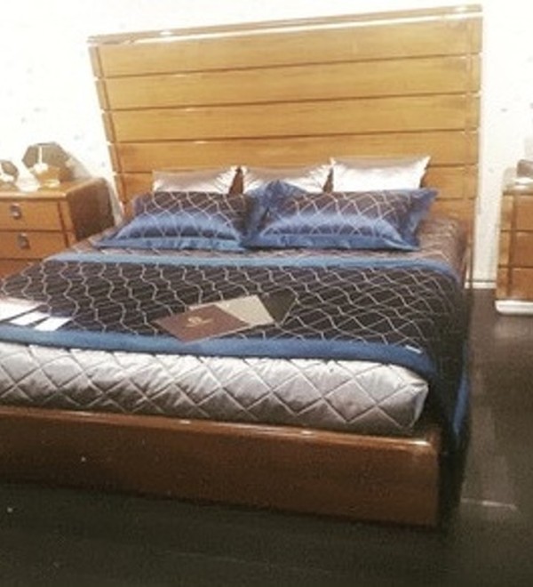 Подушка  TEXTILE, FRATELLI BARRI