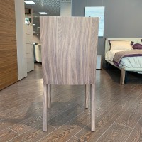 Стул AVILA, MOD INTERIORS (дерево, арт. MDI.CH.AV.44)