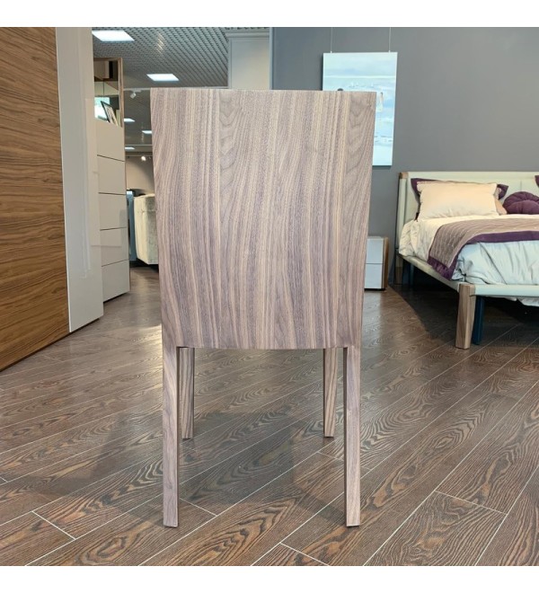 Стул AVILA, MOD INTERIORS (дерево, арт. MDI.CH.AV.44)