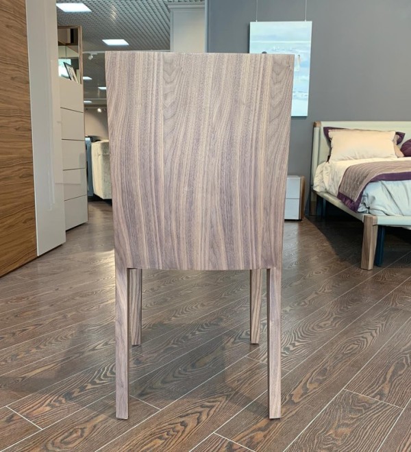 Стул AVILA, MOD INTERIORS (дерево, арт. MDI.CH.AV.44)