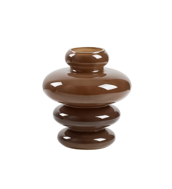 Ваза ACCESSORIES, FRATELLI BARRI