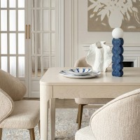 Декоративный элемент ACCESSORIES, FRATELLI BARRI