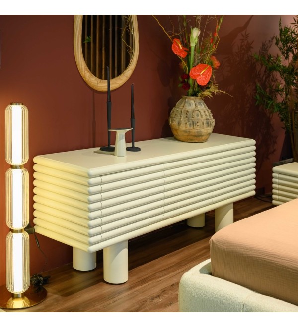 Буфет WABI SABI, MOD INTERIORS