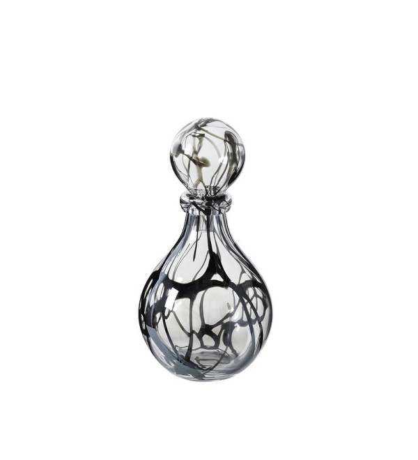 Ваза ACCESSORIES, FRATELLI BARRI