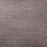 Подушка SELECTION, MOD INTERIORS