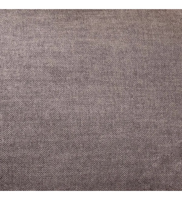 Подушка SELECTION, MOD INTERIORS