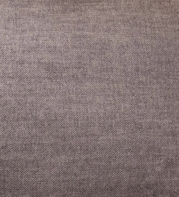 Подушка SELECTION, MOD INTERIORS