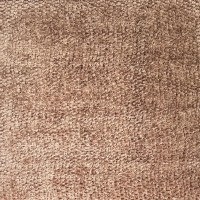 Подушка 106 Mod Interiors SELECTION, MOD INTERIORS