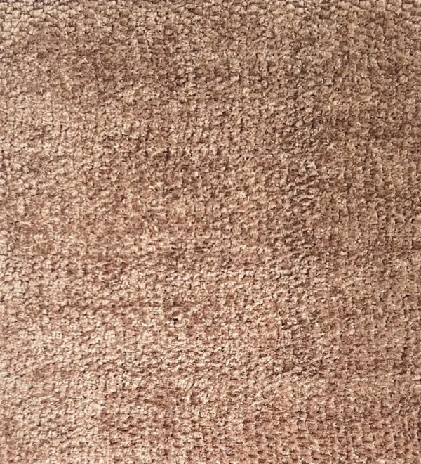 Подушка 106 Mod Interiors SELECTION, MOD INTERIORS