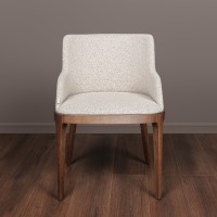 Стул Гарбо/А (Garbo/А) SELECTION, MOD INTERIORS