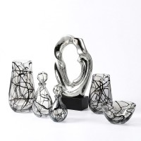 Ваза ACCESSORIES, FRATELLI BARRI