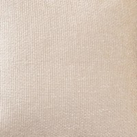 Подушка Трезор (Tresor) SELECTION, FRATELLI BARRI