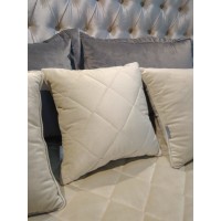 Подушка TEXTILE, FRATELLI BARRI