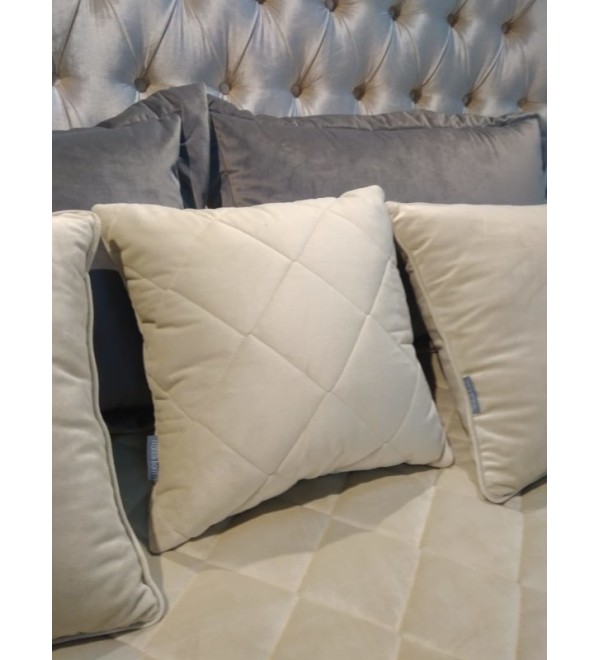 Подушка  TEXTILE, FRATELLI BARRI
