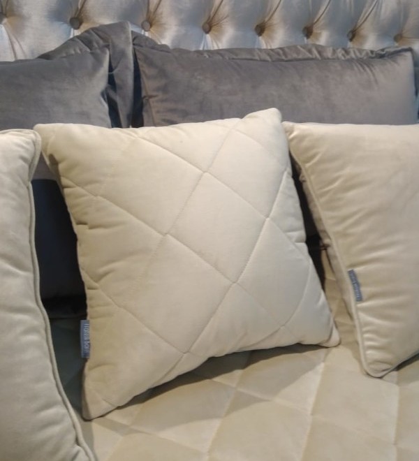 Подушка  TEXTILE, FRATELLI BARRI