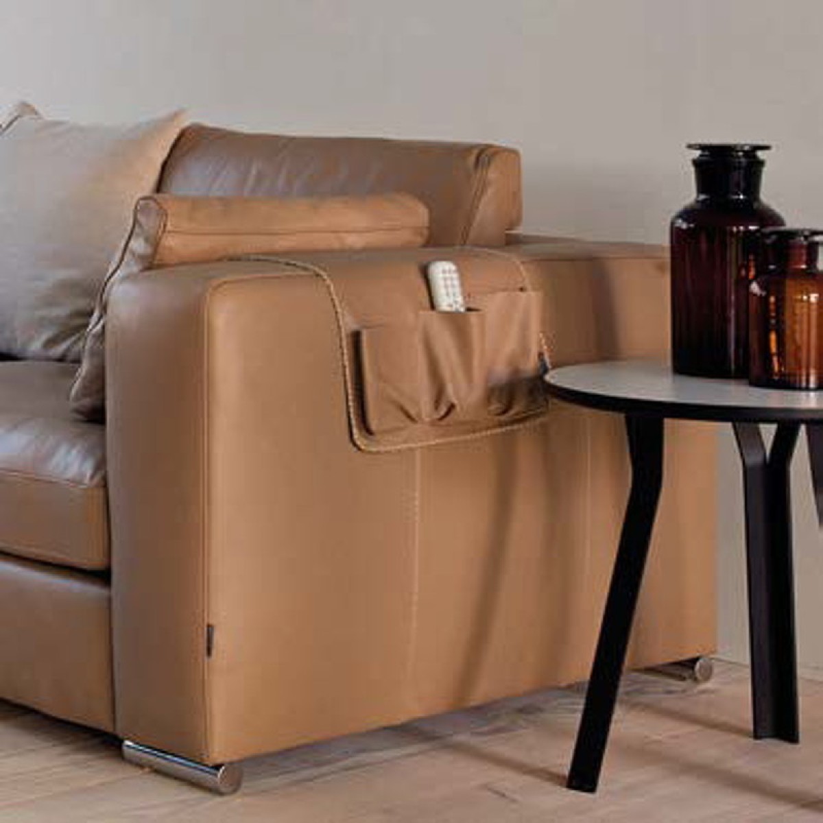 Диван Cubo Day TELAS, MOD INTERIORS