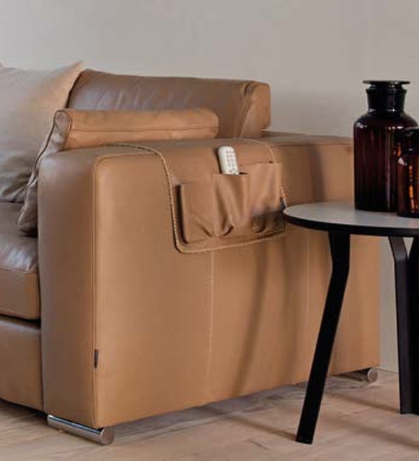 Диван Cubo Day TELAS, MOD INTERIORS