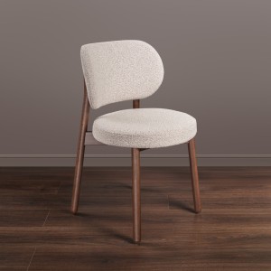 Стул Клементе (Clemente) SELECTION, MOD INTERIORS