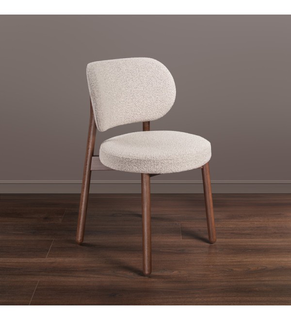 Стул Клементе (Clemente) SELECTION, MOD INTERIORS