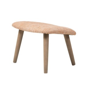 Пуфик Oline TELAS, MOD INTERIORS