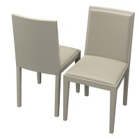 Стул VIGO, MOD INTERIORS