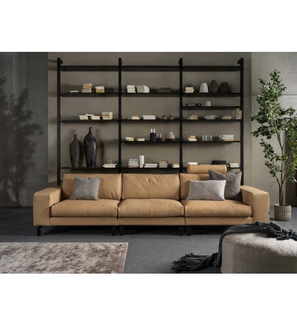 Модульный диван Blink Day TELAS, MOD INTERIORS