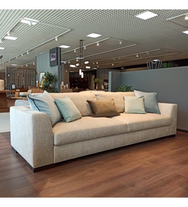 Диван Пунта Дрим (Punta Dream) SELECTION, MOD INTERIORS