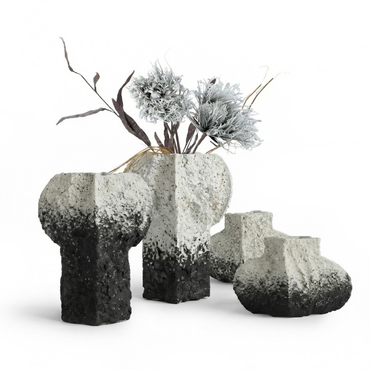Декоративный элемент ACCESSORIES, MOD INTERIORS