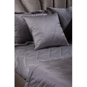Подушка Aldo TEXTILE, FRATELLI BARRI