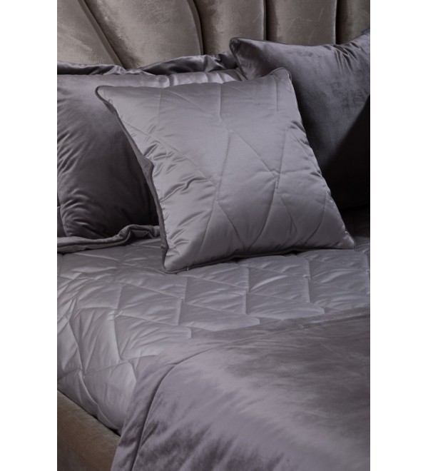 Подушка Aldo TEXTILE, FRATELLI BARRI