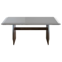 Обеденный стол AVILA, MOD INTERIORS