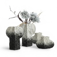 Декоративный элемент ACCESSORIES, MOD INTERIORS