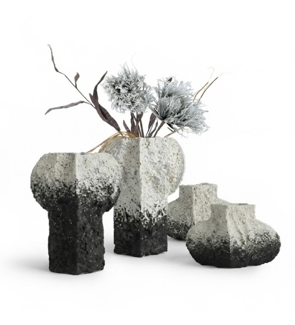 Декоративный элемент ACCESSORIES, MOD INTERIORS