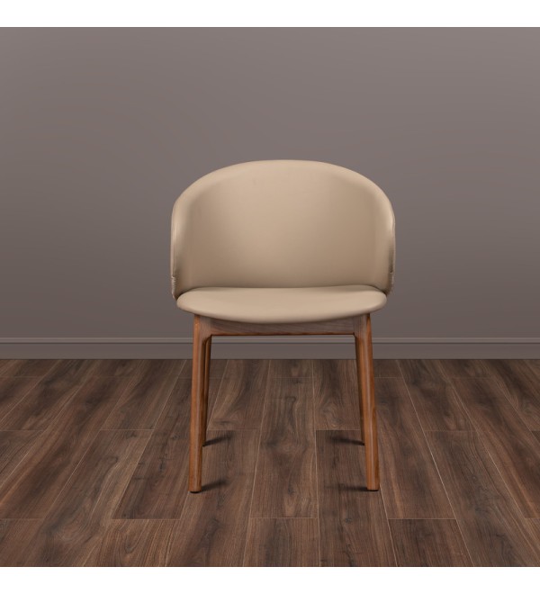 Стул OLIMAR, MOD INTERIORS (дерево)