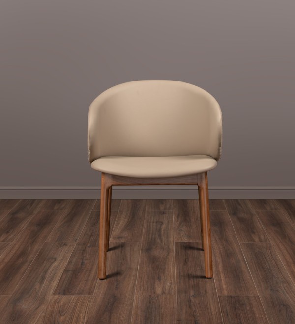 Стул OLIMAR, MOD INTERIORS (дерево)