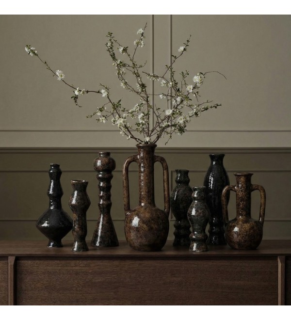 Декоративный элемент ACCESSORIES, MOD INTERIORS