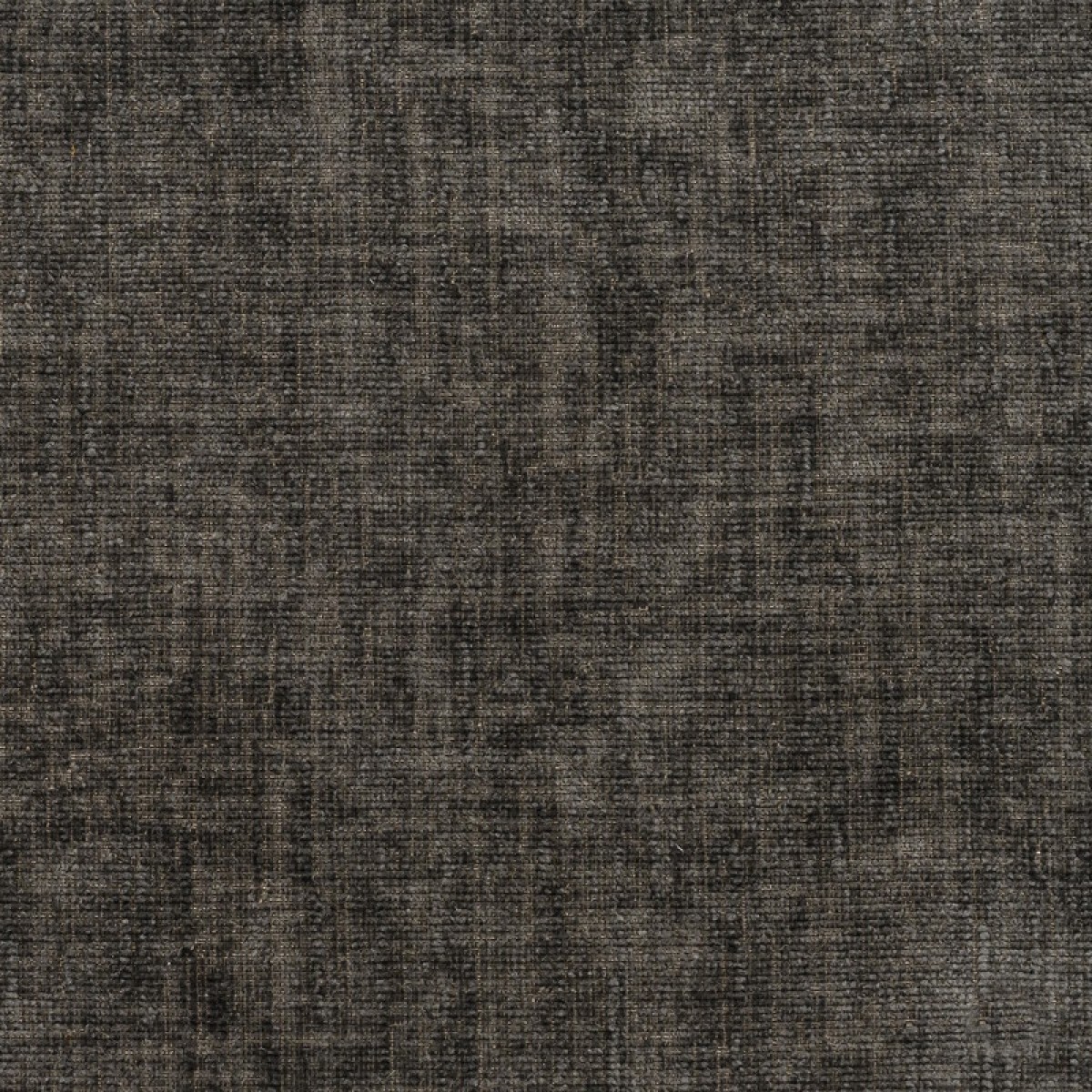 Диван WABI SABI, MOD INTERIORS