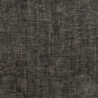 Диван WABI SABI, MOD INTERIORS