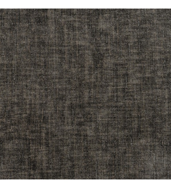 Диван  WABI SABI, MOD INTERIORS