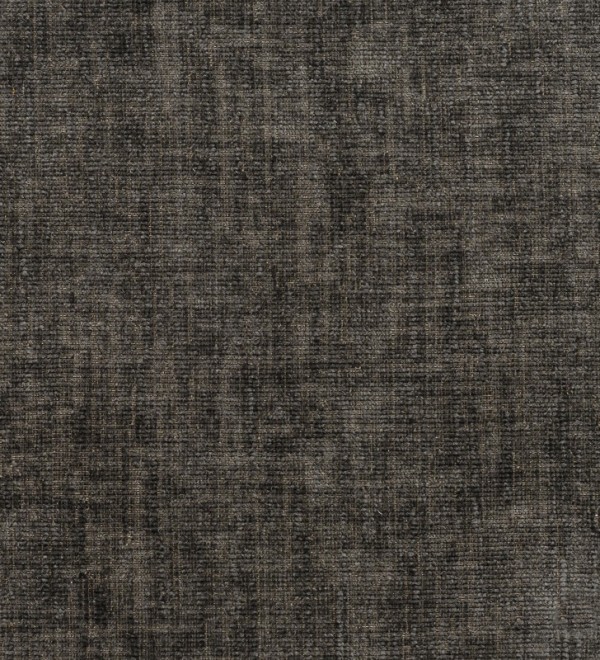 Диван  WABI SABI, MOD INTERIORS